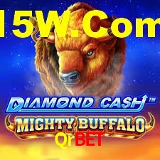 Tournaments Qrbet