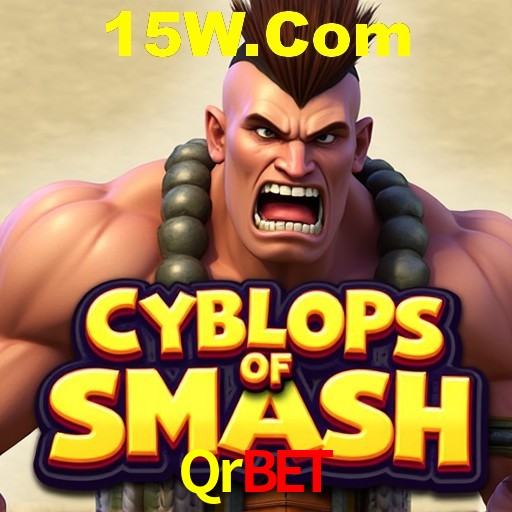 A Ascensão dos Esportes Eletrônicos: Um Novo Paradigma no Entretenimento