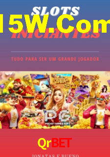 Exclusive Games Qrbet