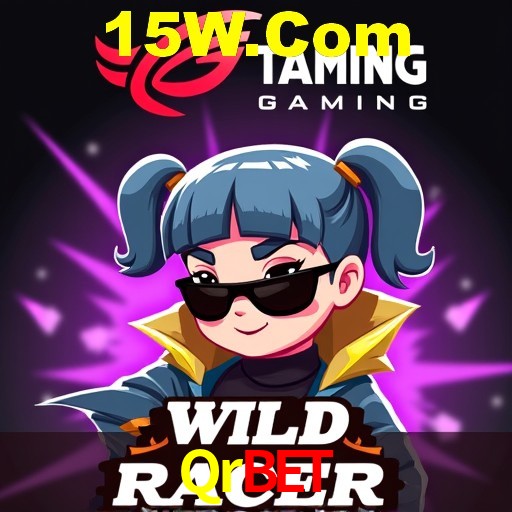 Descubra o Programa VIP da Qrbet: Vantagens Exclusivas para Jogadores