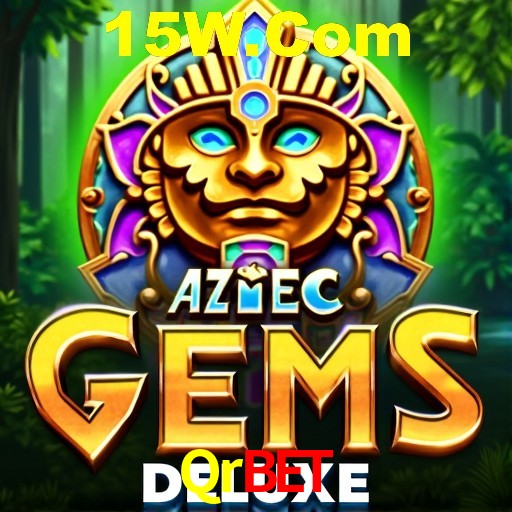 Inovações de Jogos na Qrbet: O Futuro das Experiências Interativas