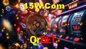 Platform Technology Qrbet