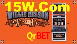 Tennis Betting Qrbet