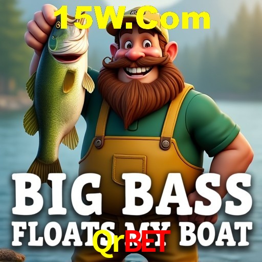 Apostas Esportivas na Qrbet: Um Guia Completo