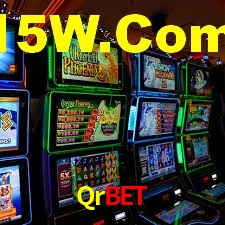 Live Casino Qrbet