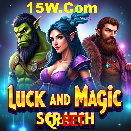 A Experiência Imersiva dos Cassinos Ao Vivo no Qrbet