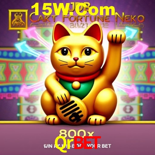 A Popularidade dos Caça-Níqueis no Qrbet