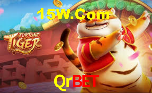 Bônus Generosos e Exclusivos no Qrbet para Você!