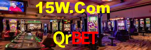 Live Casino Qrbet