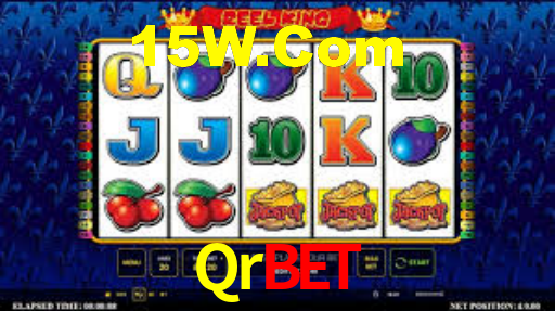 Daily Bonuses Qrbet