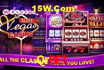 Benefícios da Conta Qrbet