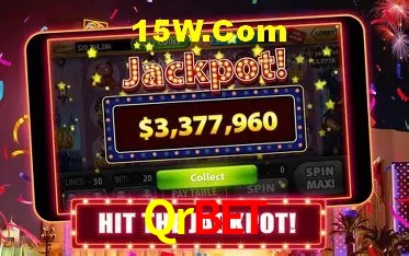 Promoção Relâmpago Qrbet