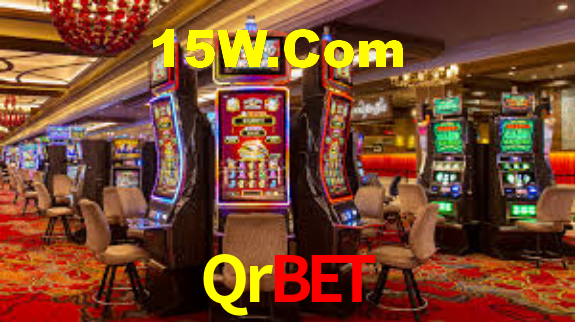 Qrbet,Qrbet.Com