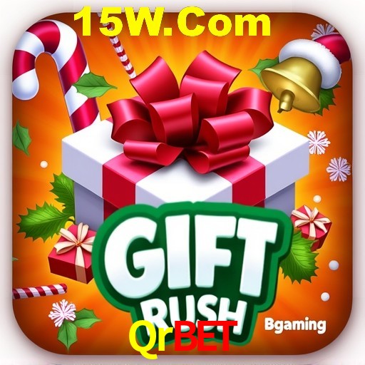 Qrbet: Jogue Crash e Experimente Alta Recompensa Instantânea