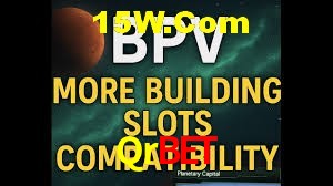 Account Benefits Qrbet