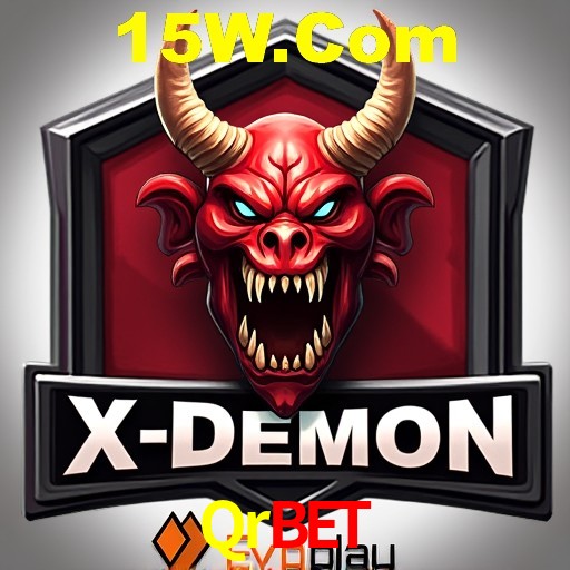 Jogos Exclusivos Qrbet