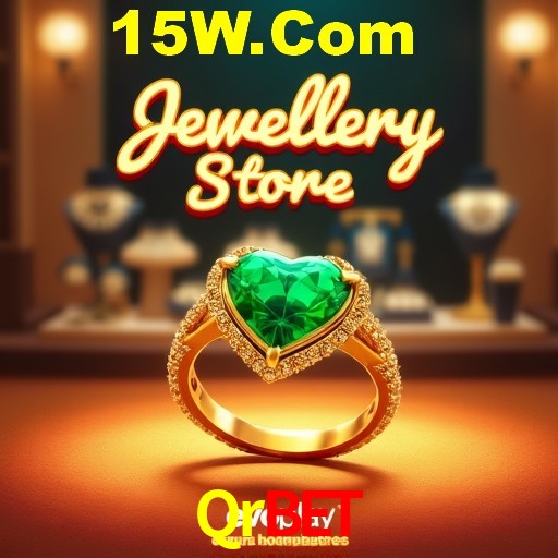 Mesa de Blackjack Qrbet