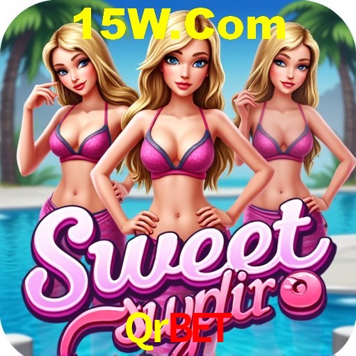 PIX Instantâneo Qrbet