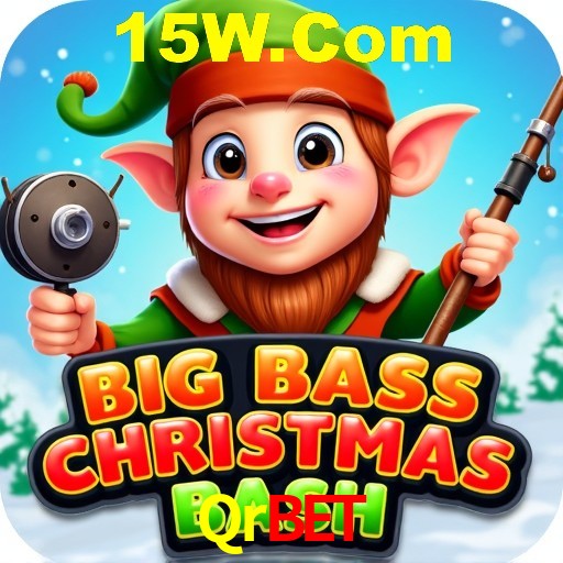 A Experiência Imersiva dos Cassinos Ao Vivo no Qrbet