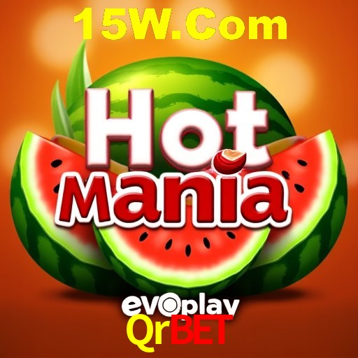 Explorando a Categoria de Eventos em Apostas na Qrbet