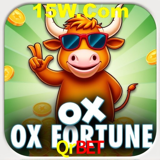 Descubra a Magia dos Jogos de Arcade no Qrbet