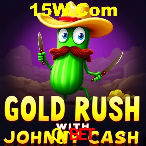 Qrbet: Seu Especialista em Apostas Esportivas Brasileiras