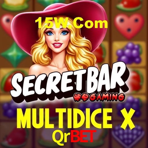 Casino Ao Vivo Qrbet