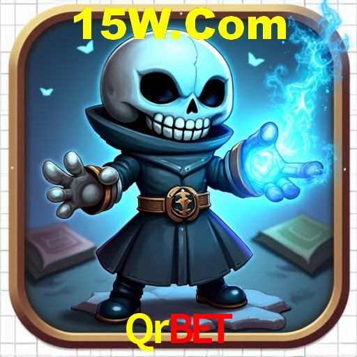 Inovações de Jogos na Qrbet: O Futuro das Experiências Interativas