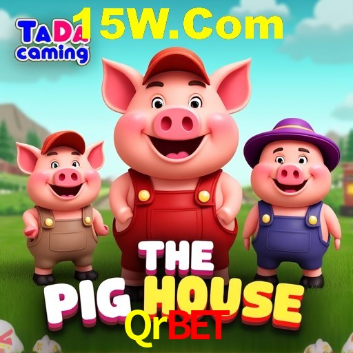 Bônus Diários Qrbet