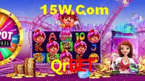 Security Systems Qrbet