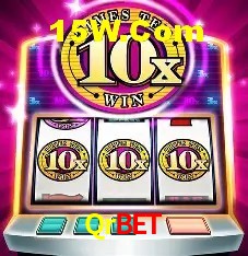 Diretório de Jogos Qrbet