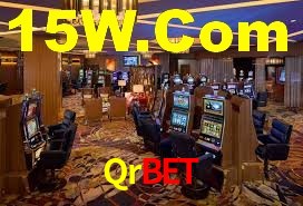 Games Directory Qrbet