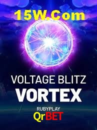 API Integration Qrbet