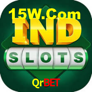 Premium Interface Qrbet