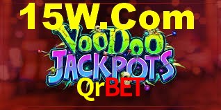 Bonus Features Qrbet