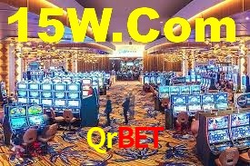 Gates of Olympus Qrbet