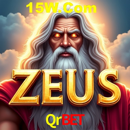 Descubra a Essência do Qrbet: Nossa História e Compromissos