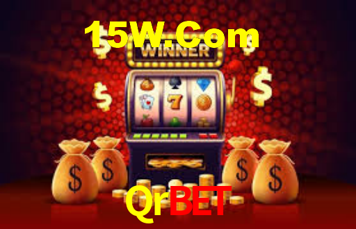 Blackjack Table Qrbet