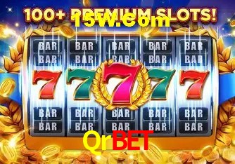 Promoções Sazonais Qrbet