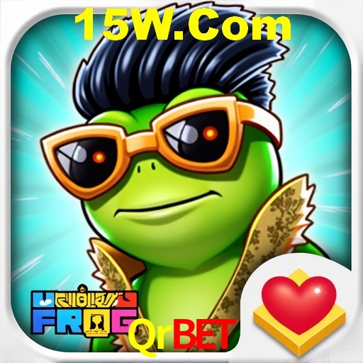 Apostas Esportivas na Qrbet: Um Guia Completo