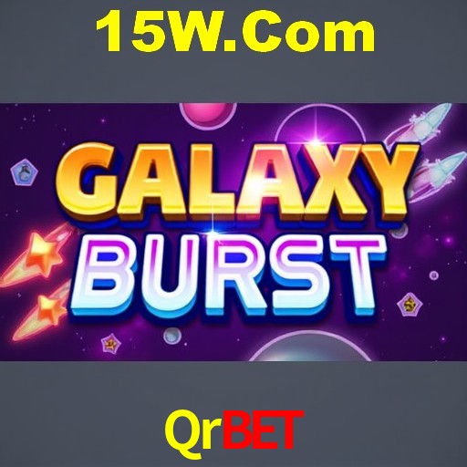 Desvendando o Mundo dos Jogos Virtuais na Qrbet