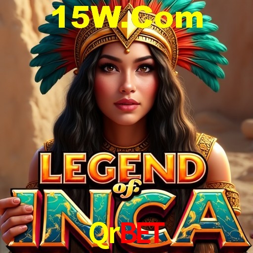 Descubra a Essência do Qrbet: Nossa História e Compromissos