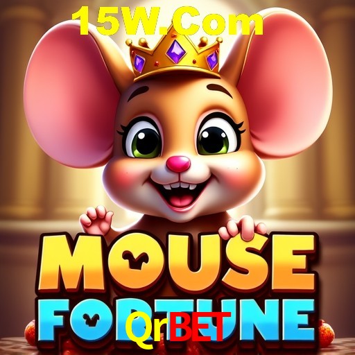 Desvendando o Mundo dos Jogos Virtuais na Qrbet