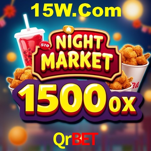 Apostas Esportivas na Qrbet: Um Guia Completo