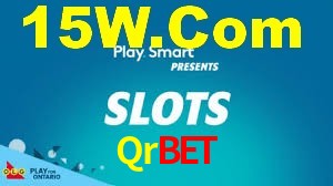 Basketball Betting Qrbet