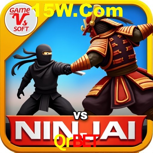 Desvendando o Mundo dos Jogos Virtuais na Qrbet