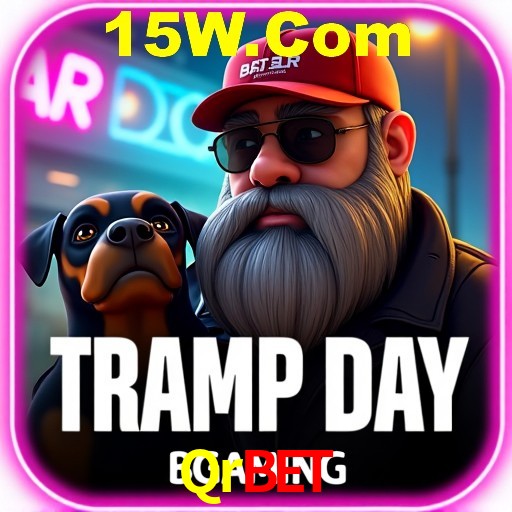 A Experiência Imersiva dos Cassinos Ao Vivo no Qrbet