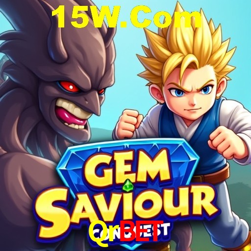 A Revolução dos Aplicativos de Jogos no Qrbet