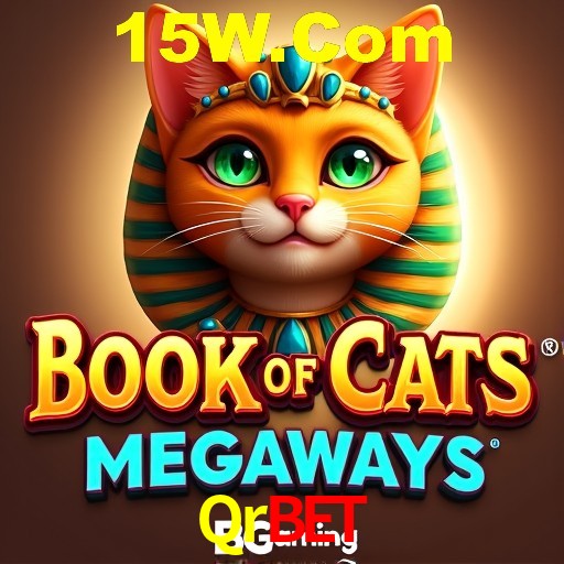 Descubra o Programa VIP da Qrbet: Vantagens Exclusivas para Jogadores