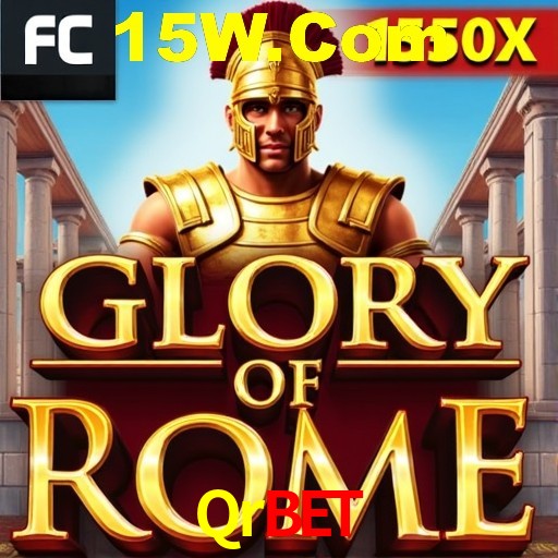 A Emoção da Loteria na Qrbet: Uma Chance de Mudança de Vida